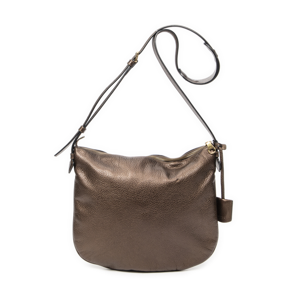 Loewe Heritage Messenger - Picture 5 of 10